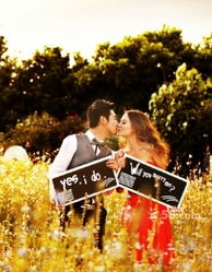 定格優(yōu)雅瞬間，禮遇非凡時(shí)刻 一對(duì)一私享攝影與禮儀服務(wù)