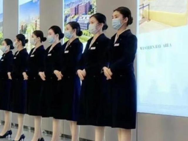 光影流韻 長寧區(qū)智能化禮儀服務下的攝影服務新篇章