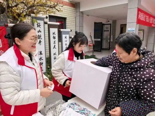 光影記錄文明風 沙灣多社區(qū)聯(lián)動掀起宣傳熱潮