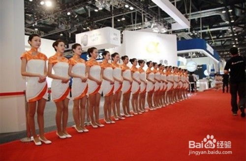 三亞禮儀模特服務(wù)的專業(yè)要求與標(biāo)準(zhǔn)