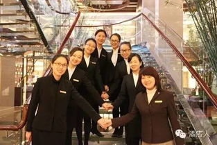 酒店人服務(wù)禮儀180項 聚焦專業(yè)攝影服務(wù)的細(xì)致規(guī)范